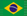 Portuguese
