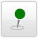 autos en renta | Europcar M�xico