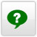 renta de autos | Europcar M�xico