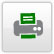 renta de coches | Europcar M�xico
