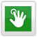 renta de coches | Europcar M�xico