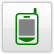 renta de coches | Europcar M�xico