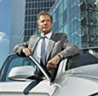 renta de autos | Europcar M�xico