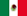 Espa�ol