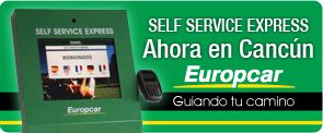 Reserva y paga en l�nea y obt�n 10% de descuento en tu renta