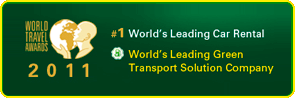 renta de autos | Europcar M�xico