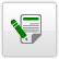 alquiler de autos | Europcar M�xico