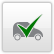 renta de carros | Europcar M�xico