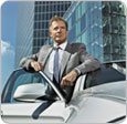 renta de autos | Europcar M�xico