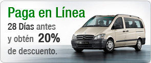 renta de autos | Europcar M�xico