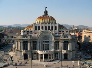 Europcar alicante aeropuerto