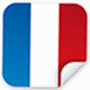 FRANAISE