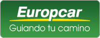 Europcar