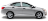 Renta de todos los tipos de autos