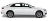 Renta de autos de lujo en México