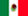 Renta de autos en México
