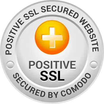 Transacciones seguras con certificado SSL