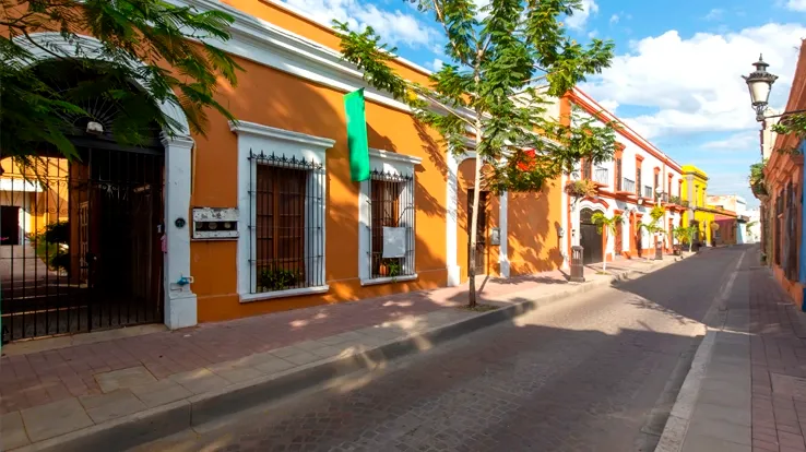 What to Do in Saltillo: Your Next Road Trip Guide