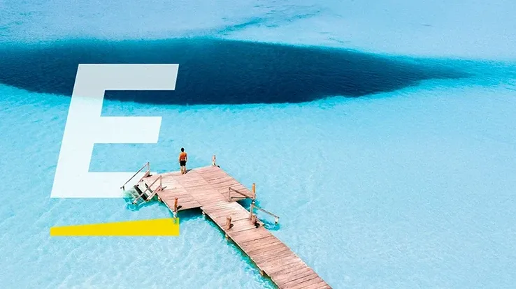 Qué hacer en la Riviera Maya: 20 lugares turísticos imperdibles