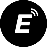 europcar blog