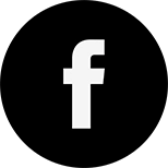 facebook europcar