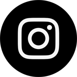 instagram europcar