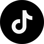 tiktok europcar