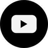 youtube europcar