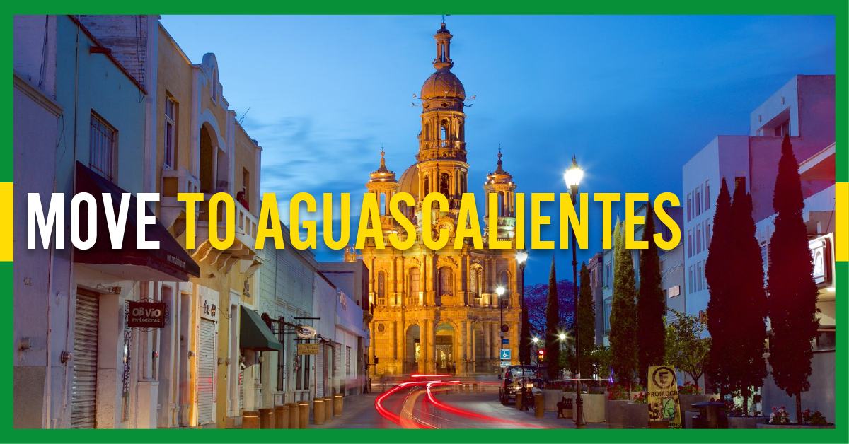 Car Rental Aguascalientes Europcar Mexico Car Rental Aguascalientes Europcar Mexico