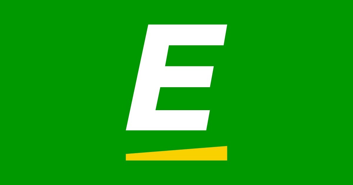 (c) Europcar.com.mx