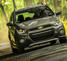 Renta De Autos En Le 243 N Guanajuato Europcar M 233 Xico