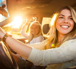 Reserva y paga en l�nea