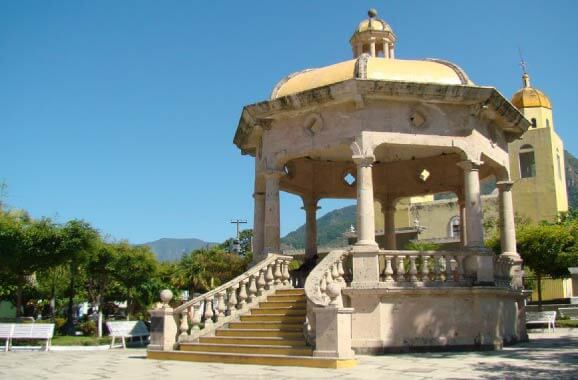 Car Rental Minatitlan Coatzacoalcos Europcar Mexico