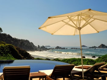 renta de autos ixtapa