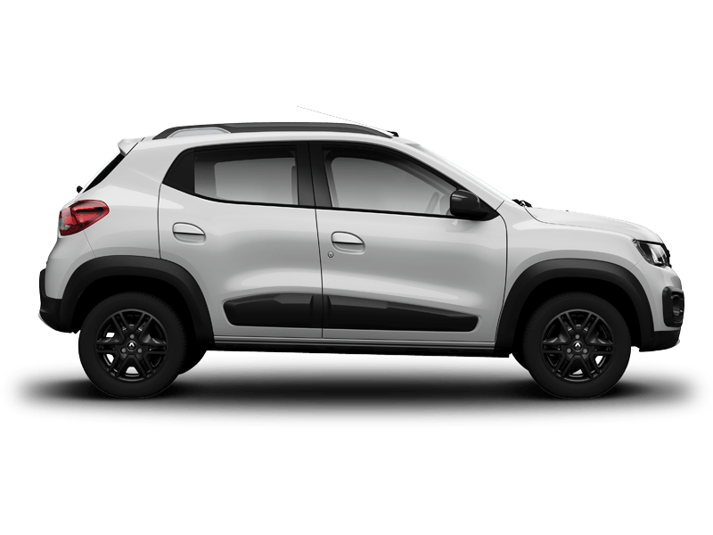 Europcar México Sitio Oficial Renta de Autos