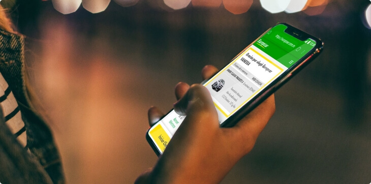 Europcar Mexico Official Site Car Rental Europcar Mexico Official Site Car Rental