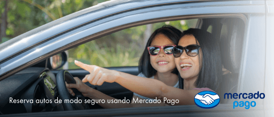 Europcar México - Sitio Oficial | Renta de Autos