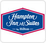 Tampico, Tamaulipas - Hampton Inn by Hilton