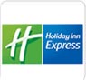 Tapachula, Chiapas - Holiday Inn Express