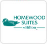 Torre�n, Coah - Hotel Homewood Suites