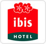 Monterrey, Nuevo Le�n ? Hotel Ibis Aeropuerto