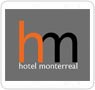 Culiac�n, Sinaloa - Hotel Monterreal