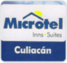 Culiac�n, Sinaloa - Microtel Inns & Suites