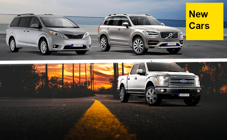 car rentals at mexico city airport car rentals at mexico city airport