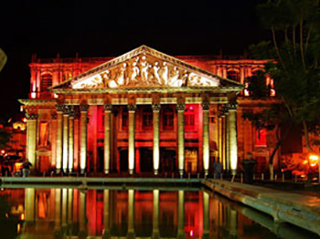 renta-de-autos-guadalajara